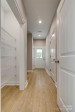 5705 White St Fort Lawn, SC 29714