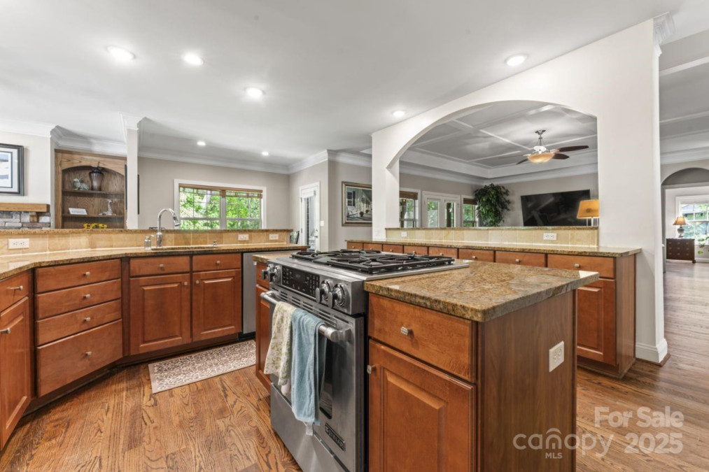 3398 Millstone Creek Rd Lancaster, SC 29720