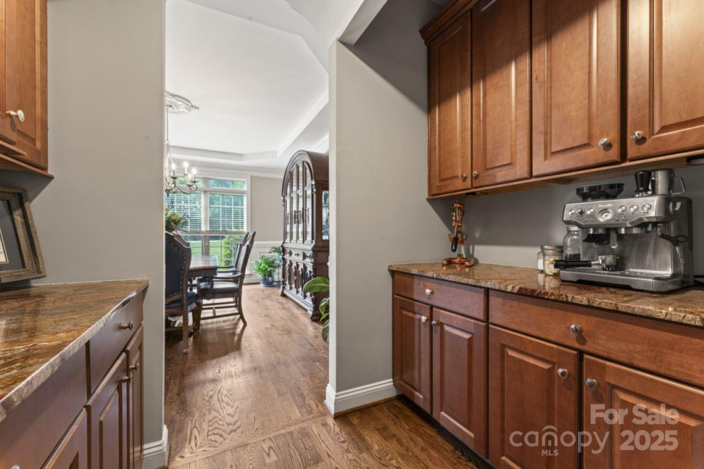 3398 Millstone Creek Rd Lancaster, SC 29720