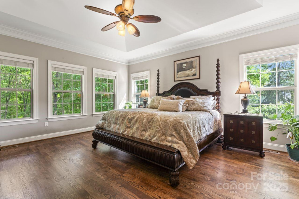 3398 Millstone Creek Rd Lancaster, SC 29720