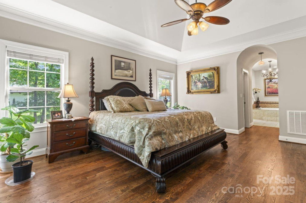 3398 Millstone Creek Rd Lancaster, SC 29720