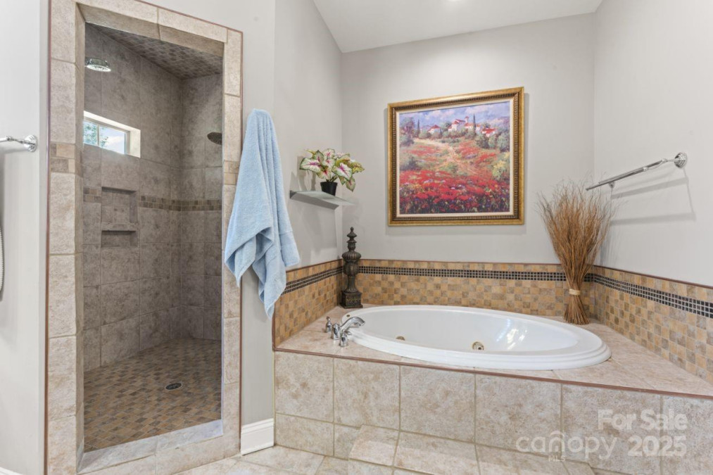 3398 Millstone Creek Rd Lancaster, SC 29720