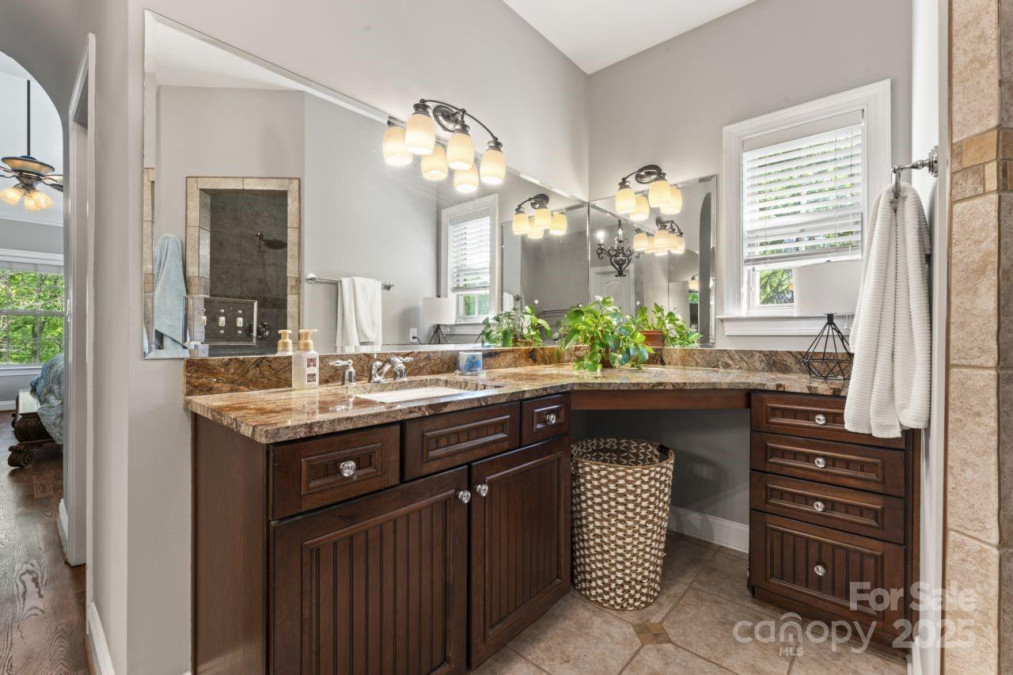 3398 Millstone Creek Rd Lancaster, SC 29720