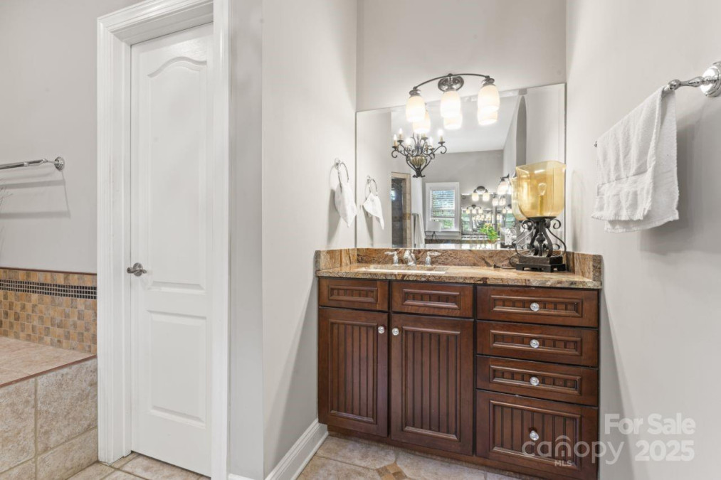 3398 Millstone Creek Rd Lancaster, SC 29720
