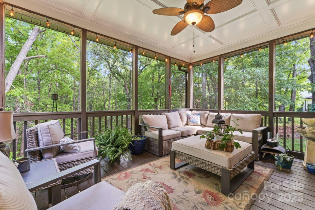 3398 Millstone Creek Rd Lancaster, SC 29720