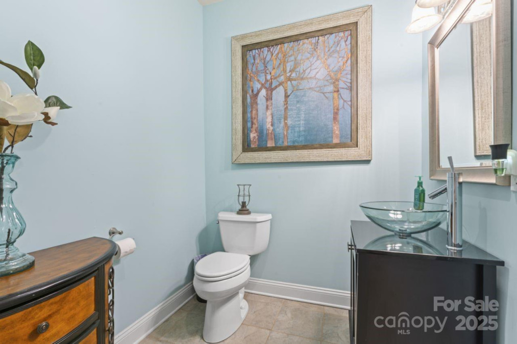 3398 Millstone Creek Rd Lancaster, SC 29720