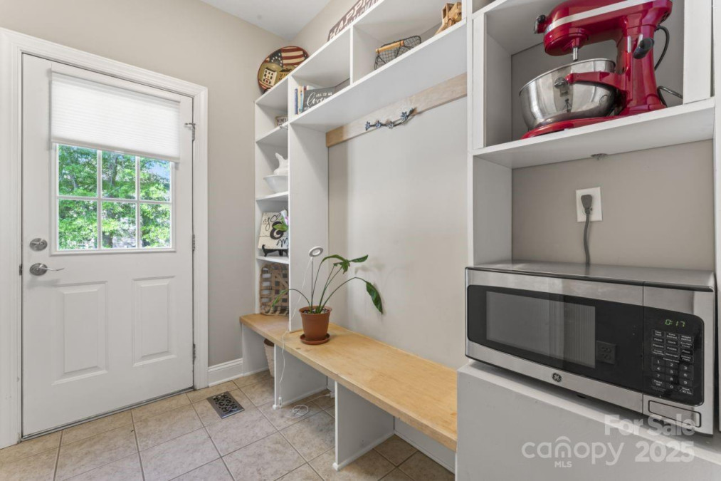 3398 Millstone Creek Rd Lancaster, SC 29720