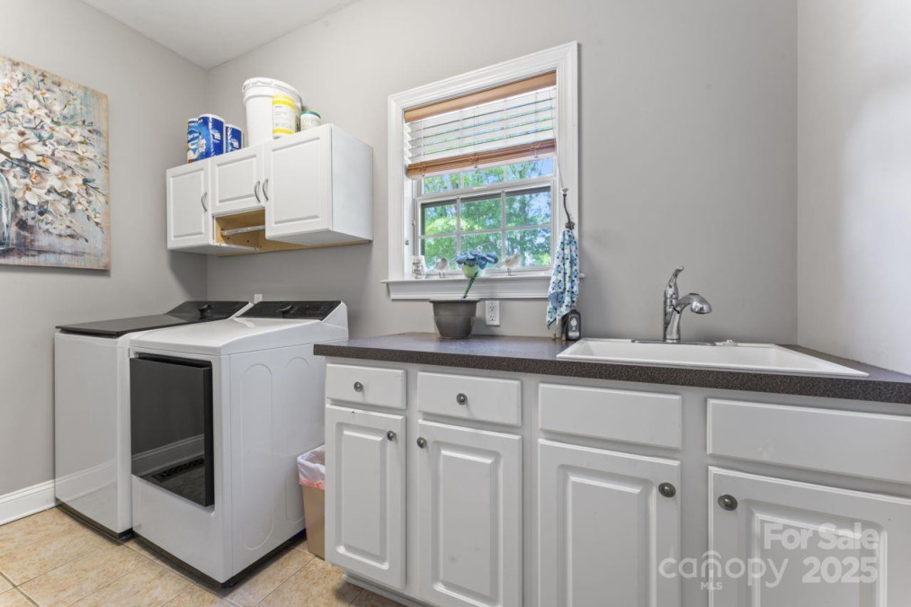 3398 Millstone Creek Rd Lancaster, SC 29720