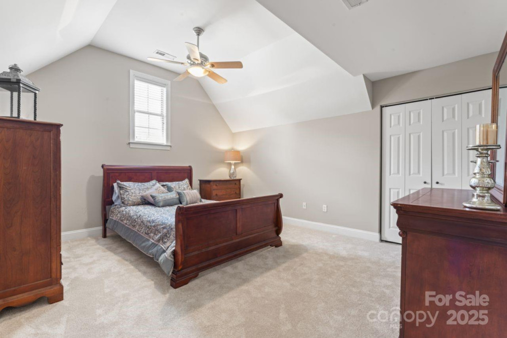 3398 Millstone Creek Rd Lancaster, SC 29720