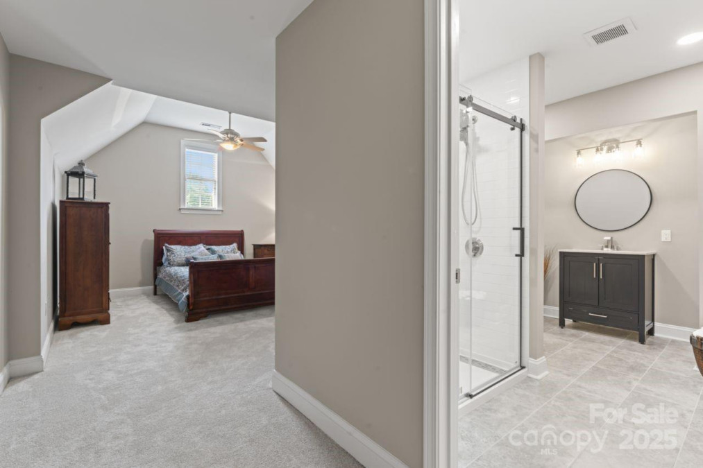 3398 Millstone Creek Rd Lancaster, SC 29720