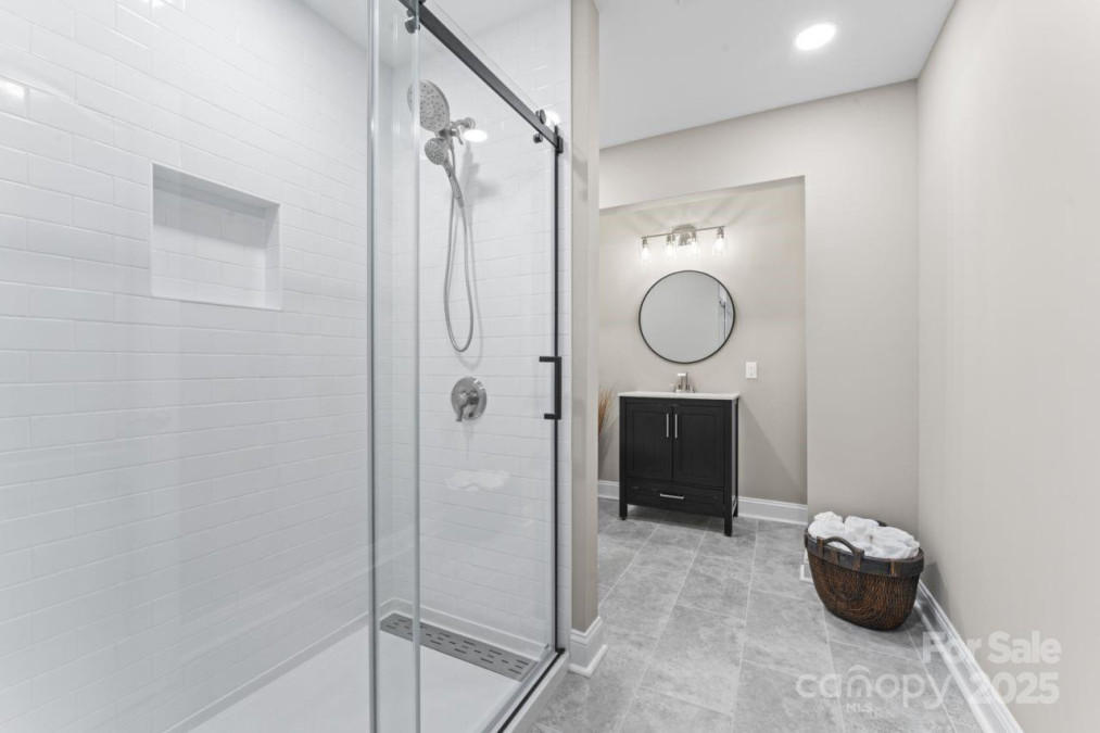 3398 Millstone Creek Rd Lancaster, SC 29720