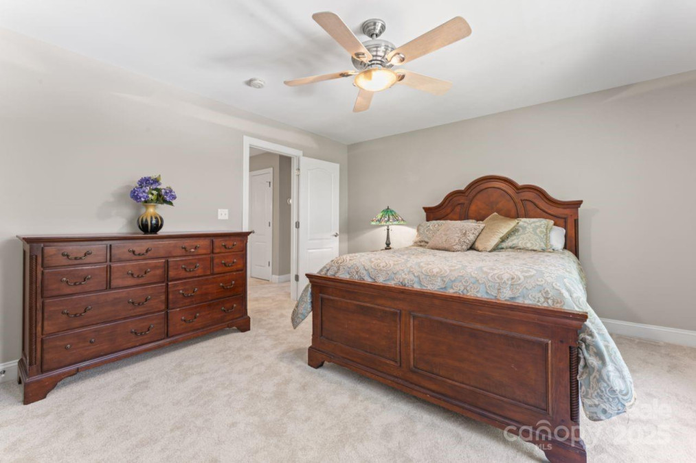 3398 Millstone Creek Rd Lancaster, SC 29720
