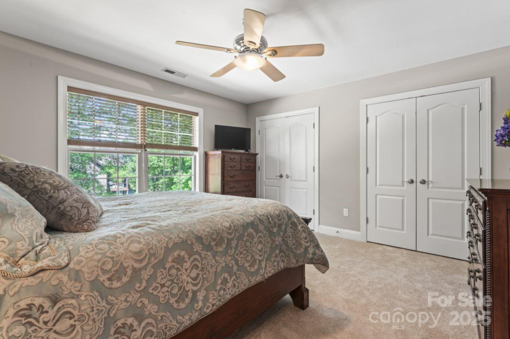 3398 Millstone Creek Rd Lancaster, SC 29720
