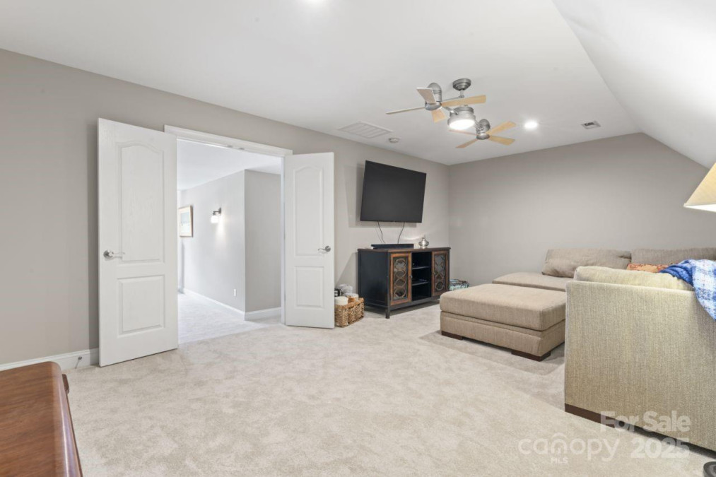 3398 Millstone Creek Rd Lancaster, SC 29720