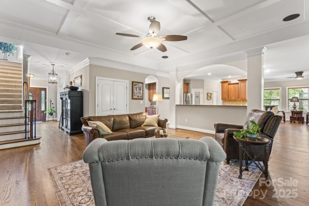3398 Millstone Creek Rd Lancaster, SC 29720
