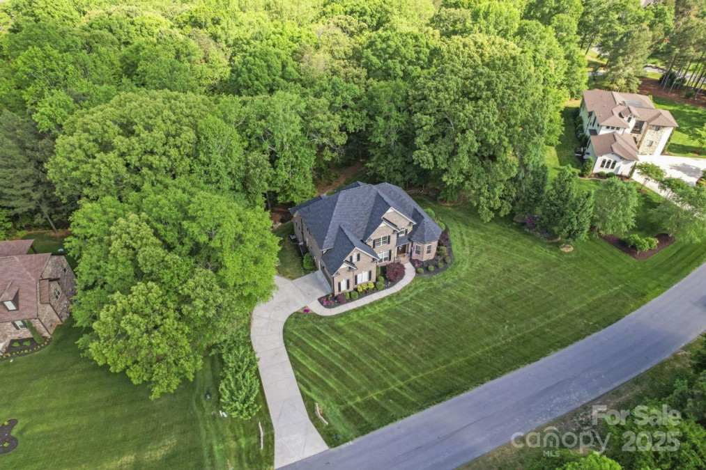 3398 Millstone Creek Rd Lancaster, SC 29720