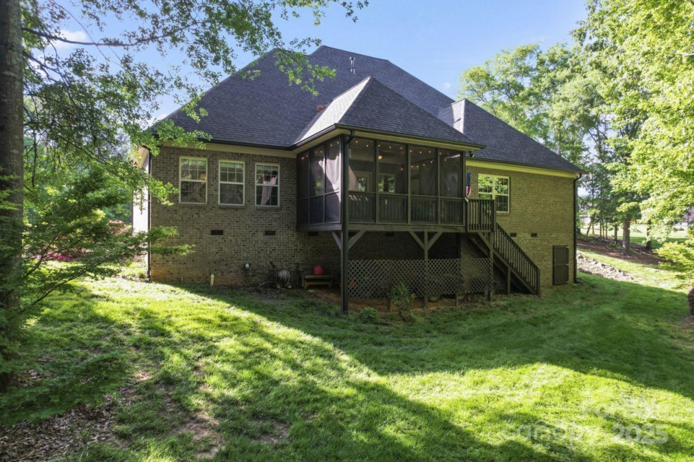 3398 Millstone Creek Rd Lancaster, SC 29720