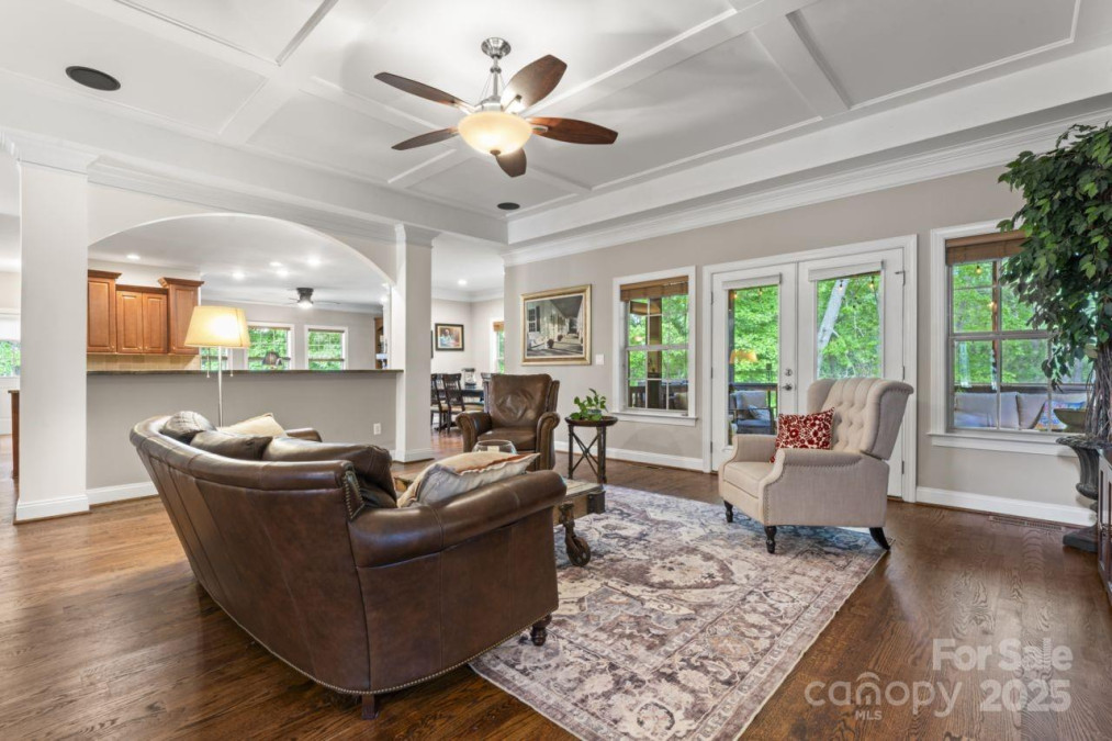 3398 Millstone Creek Rd Lancaster, SC 29720