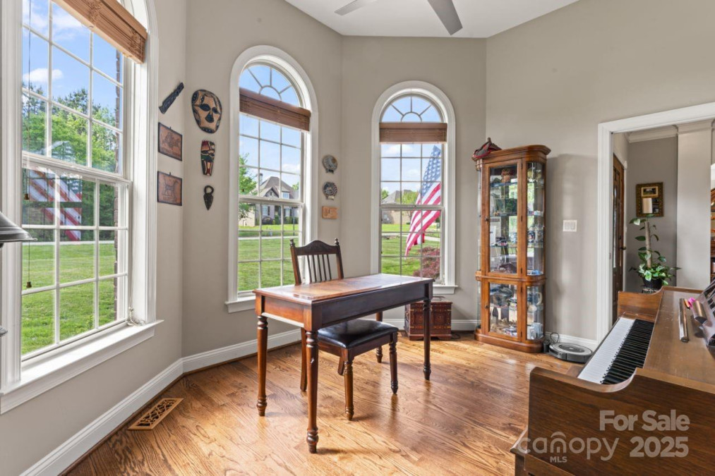 3398 Millstone Creek Rd Lancaster, SC 29720