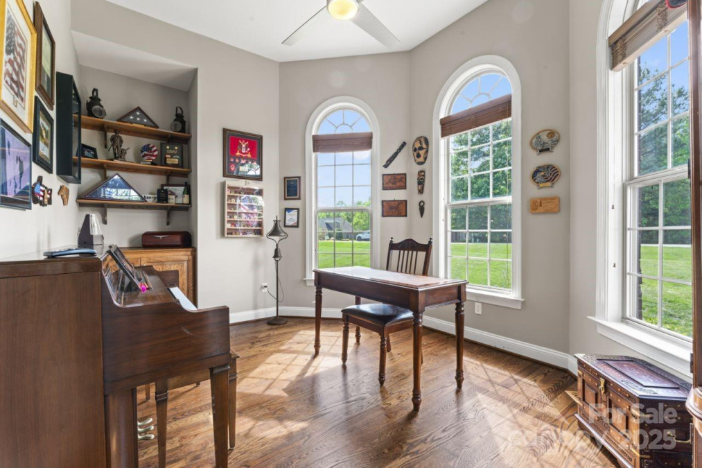 3398 Millstone Creek Rd Lancaster, SC 29720