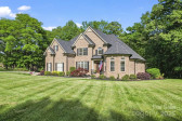 3398 Millstone Creek Rd Lancaster, SC 29720