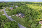 3398 Millstone Creek Rd Lancaster, SC 29720