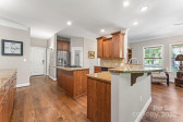 3398 Millstone Creek Rd Lancaster, SC 29720