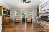 3398 Millstone Creek Rd Lancaster, SC 29720