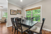 3398 Millstone Creek Rd Lancaster, SC 29720
