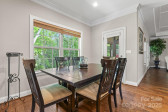 3398 Millstone Creek Rd Lancaster, SC 29720
