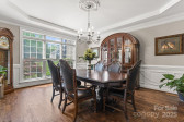 3398 Millstone Creek Rd Lancaster, SC 29720