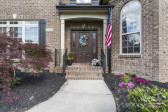 3398 Millstone Creek Rd Lancaster, SC 29720