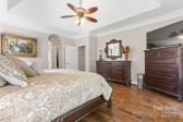 3398 Millstone Creek Rd Lancaster, SC 29720