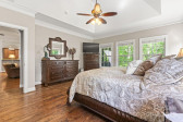 3398 Millstone Creek Rd Lancaster, SC 29720