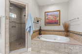 3398 Millstone Creek Rd Lancaster, SC 29720