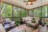 3398 Millstone Creek Rd Lancaster, SC 29720