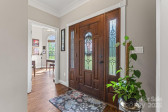 3398 Millstone Creek Rd Lancaster, SC 29720