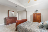 3398 Millstone Creek Rd Lancaster, SC 29720