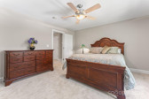 3398 Millstone Creek Rd Lancaster, SC 29720