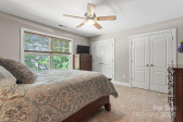 3398 Millstone Creek Rd Lancaster, SC 29720