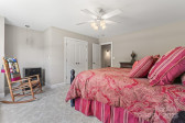 3398 Millstone Creek Rd Lancaster, SC 29720