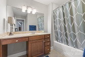 3398 Millstone Creek Rd Lancaster, SC 29720