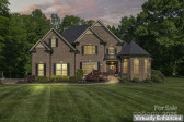 3398 Millstone Creek Rd Lancaster, SC 29720