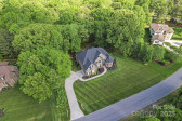 3398 Millstone Creek Rd Lancaster, SC 29720