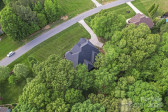 3398 Millstone Creek Rd Lancaster, SC 29720