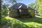 3398 Millstone Creek Rd Lancaster, SC 29720