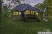 3398 Millstone Creek Rd Lancaster, SC 29720