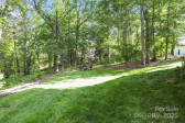 3398 Millstone Creek Rd Lancaster, SC 29720