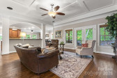 3398 Millstone Creek Rd Lancaster, SC 29720