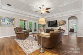 3398 Millstone Creek Rd Lancaster, SC 29720